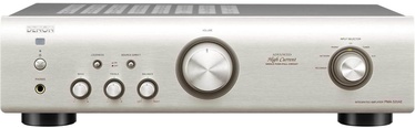 AV-ресивер Denon PMA-520 Premium Silver