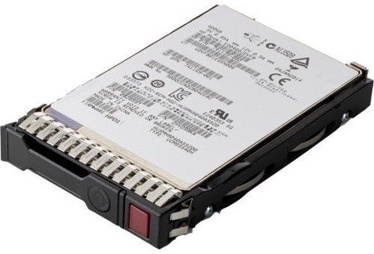 Serveri kõvaketas (SSD) HP P04556-B21, 240 GB