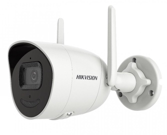 Korpusega kaamera Hikvision DS-2CV2046G0-IDW (2.8mm)
