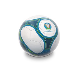 Kamuolys futbolo uefa euro 13866