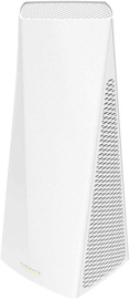 MikroTik Audience