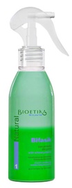Bioetika Natural 1 Moisturizing Leave In Conditioner 200ml