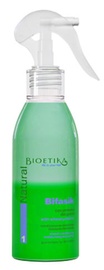 Plaukų kondicionierius Bioetika, 200 ml