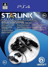 Starlink: Battle for Atlas Co-Op Pack PS4