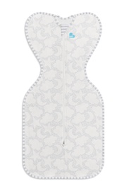 Пеленки Love To Dream Swaddle Up, 60 см