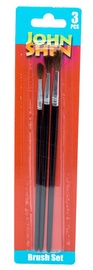 PINTSLITEKOMPLEKT 3TK 4, 6, 8 MP52286