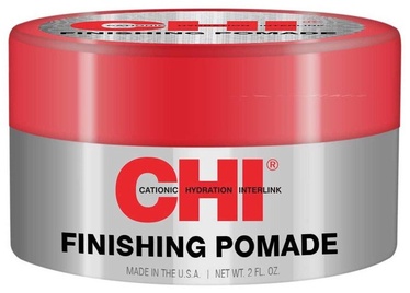 Farouk Systems CHI Finishing Pomade 54g