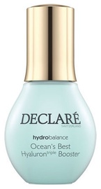 Serums Declare Hydro balance, 50 ml
