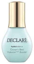 Serums sievietēm Declare Hydro balance, 50 ml