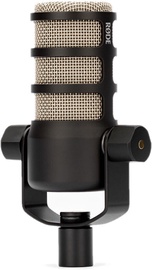 Mikrofon Røde