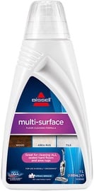 Bissell Multi-Surface Floor Cleaning Formula