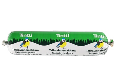 Barība putniem - tauku desa 1kg
