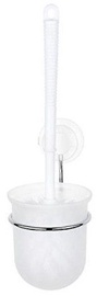 Ridder Toilet Brush Door