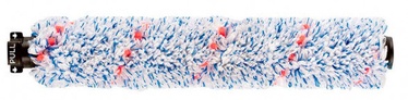Bissell Crosswave Cleaning Roller