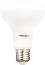 Esperanza LED ELL164 E27 8W 720lm