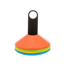 Kūgių treniruočių komplektas atom 298874