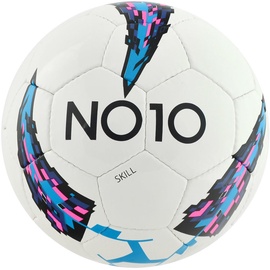 NO10 Football Skill 56020-A