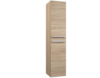 KÕRGE KAPP SERENA HALL TAMM 35CM