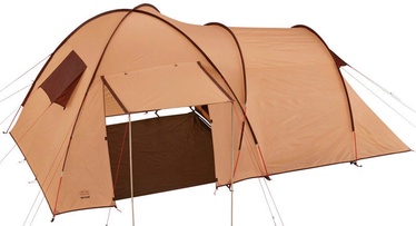 Palapinė Grand Canyon Fraser 3 Beige 302037