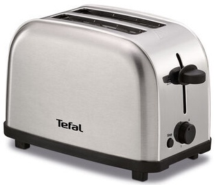 Skrudintuvas Tefal Ultra Mini, nerūdijančiojo plieno