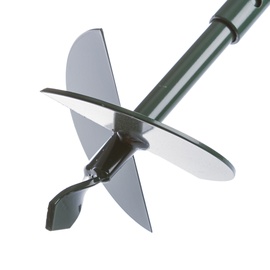 Pinnasepuur 13 / 15, 1100 mm x 150 mm