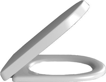 Sēdeklis Villeroy & Boch 9M38S101, balta