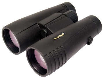 Levenhuk Monaco 15x56 Binoculars