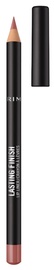 Карандаш для губ Rimmel London Lasting Finish 8h 760 90's Nude, 1.2 г