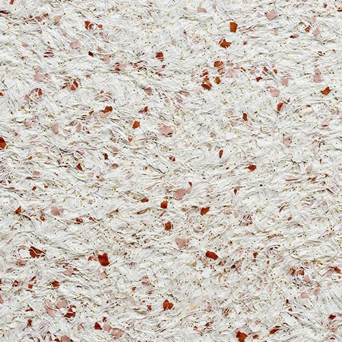 Vedeltapeet Domoletti 979-N, 1, pruun