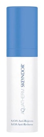 Skeyndor Aquatherm SOS Anti Redness 30ml