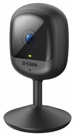 Valvekaamera D-Link DCS-6100LH