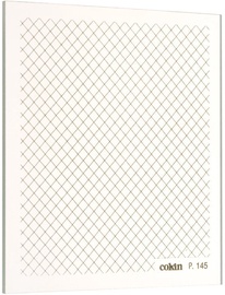 Cokin M Creative Net Filter 2 Black P145