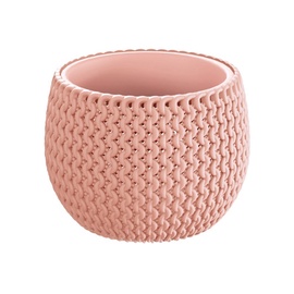 Вазон SN Splofy Flower Pot DKSP180-488U Peach