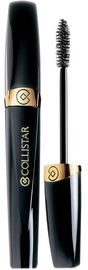 Collistar SuperMascara Three Dimensional 8ml Black
