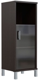 Skyland Born Office Cabinet B 421.5 Wenge Magic
