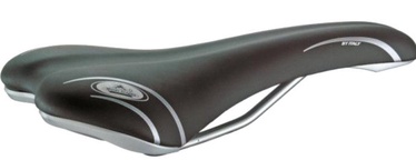 Selle Monte Grappa Spark Black