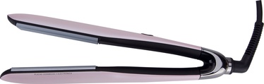 Jata PP78B