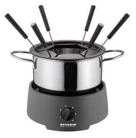 Severin FO 9237