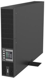 UPS sprieguma stabilizators Ever, 2000 W