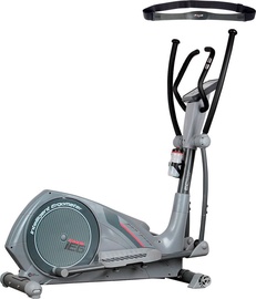 inSPORTline Caracas Eliptical Trainer 4388