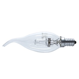 Vagner Candle Bulb 42W E14 2000h 045106
