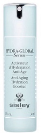 Sisley Hydra-Global Moisturizing Anti-Aging Serum 30ml