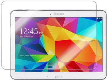 Tempered Glass Extreeme Shock Screen Protector For Samsung Galaxy Tab 4 10.1'' Wifi T530