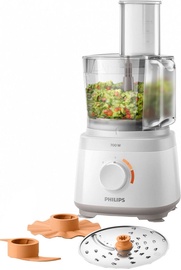 Кухонный комбайн Philips HR7310/00