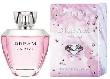 Parfüümvesi La Rive Dream 100ml EDP