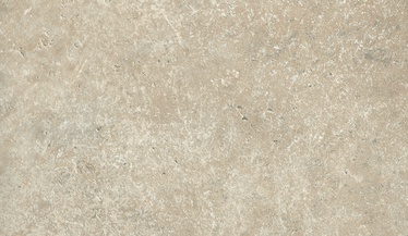 Töötasapind Egger kreemjas 28X600X2800mm
