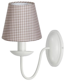 Candellux 21-53138 BELLAGIO White