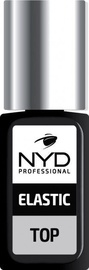 NYD Professional Cover Elastic Top 10g