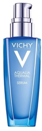 Vichy Aqualia Thermal Dynamic Hydration Serum 30ml