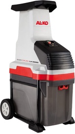 AL-KO LH 2800 Easy Crush
